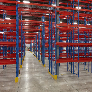 pallet_rack_15_.jpg