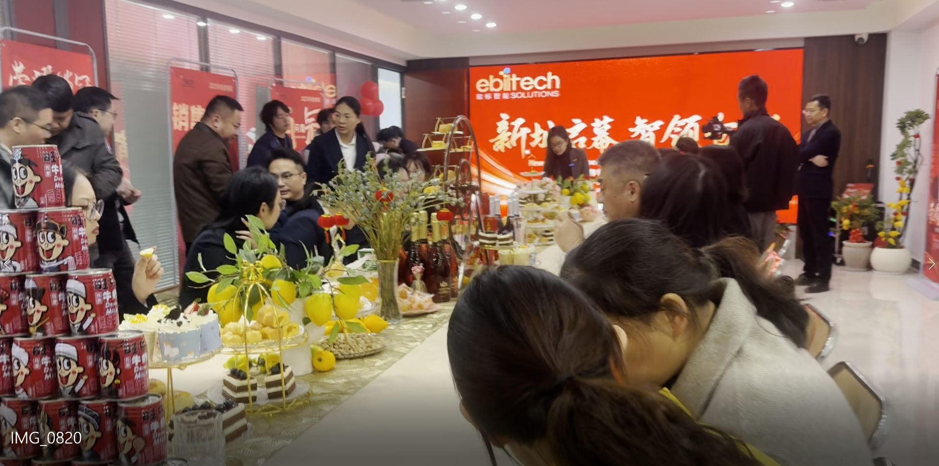 85daba80-4286-45da-b83e-589b70803661.png 85daba80-4286-45da-b83e-589b70803661.png